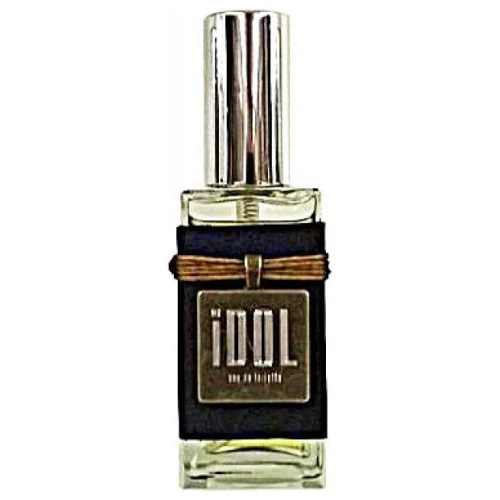 Парфумована вода BZ Parfums Alea 88 Mr. Idol для чоловіків та жінок