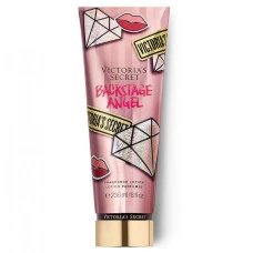 Лосьйон для тіла Victoria's Secret Backstage Angel для жінок