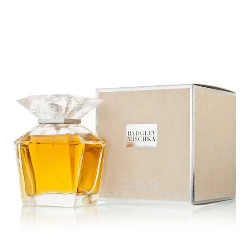 Парфумована вода Badgley Mischka Eau de Parfum для жінок