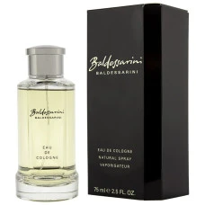 Одеколон Baldessarini Eau De Cologne для чоловіків
