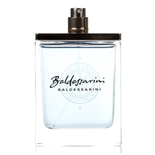 Туалетна вода Baldessarini Nautic Spirit для чоловіків