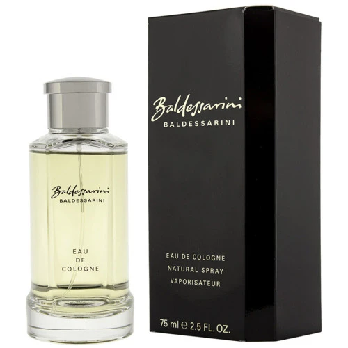 Одеколон Baldessarini Eau De Cologne для чоловіків
