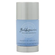 Дезодорант Baldessarini Nautic Spirit для чоловіків