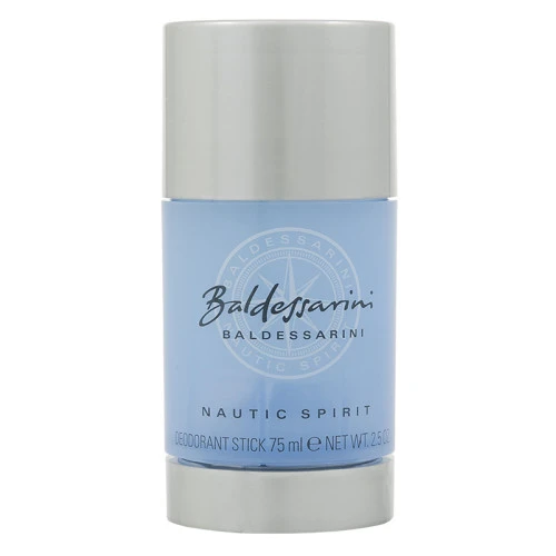 Дезодорант Baldessarini Nautic Spirit для чоловіків