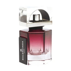 Парфюмированная вода Balenciaga B. Balenciaga Intense для женщин 