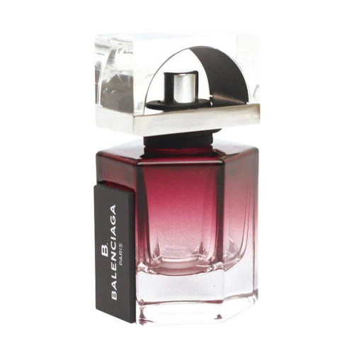 Парфумована вода Balenciaga B. Balenciaga Intense для жінок