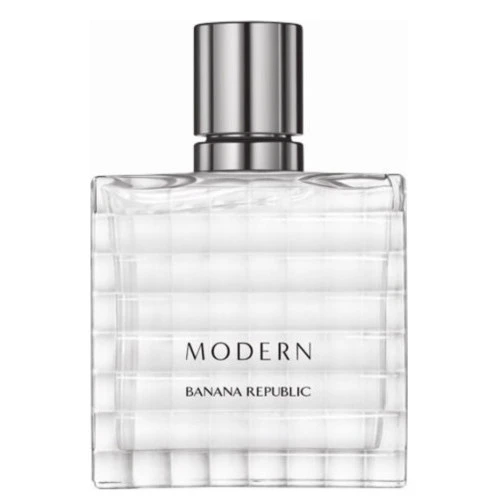 Туалетна вода Banana Republic Modern Man для чоловіків