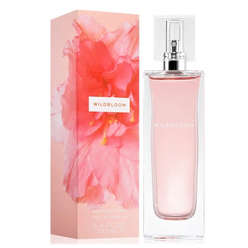 Парфумована вода Banana Republic Wildbloom для жінок
