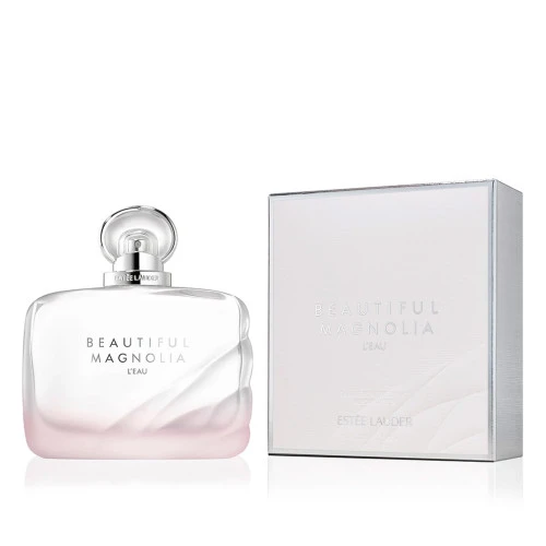 Туалетная вода Estee Lauder Beautiful Magnolia L'Eau для женщин (оригинал)