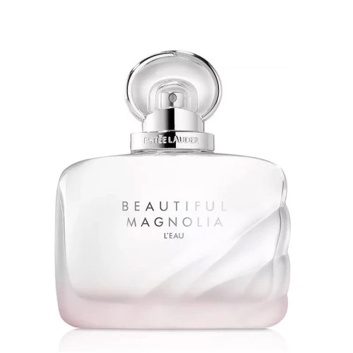 Туалетная вода Estee Lauder Beautiful Magnolia L'Eau для женщин (оригинал)