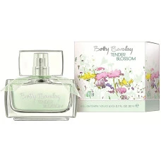 Туалетная вода Betty Barclay Tender Blossom для женщин 