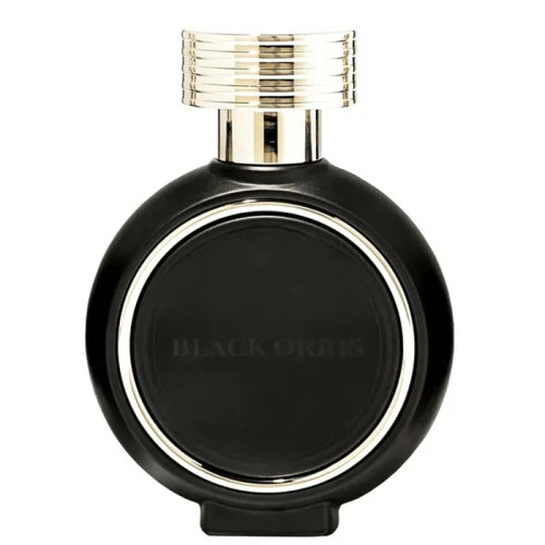 Парфумована вода Haute Fragrance Company HFC Black Orris для чоловіків