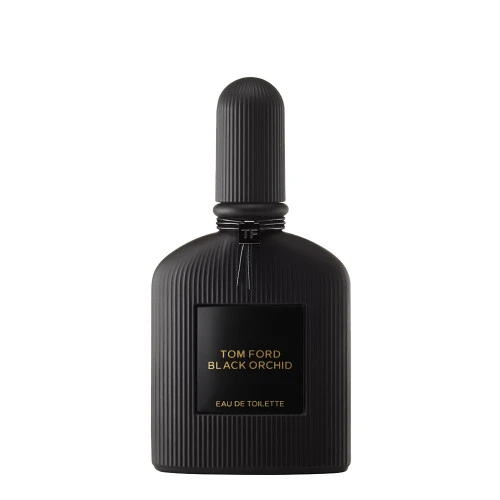 Туалетная вода Tom Ford Black Orchid Eau de Toilette для женщин