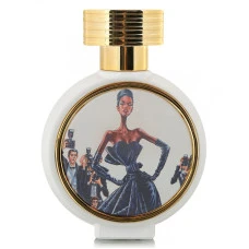 Парфюмированная вода Haute Fragrance Company Black Princess для женщин 