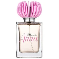Парфумована вода Blumarine Anna для жінок