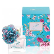Парфумована вода Blumarine B. Blumarine для жінок