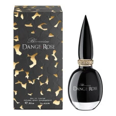 Парфумована вода Blumarine Dange-Rose для жінок
