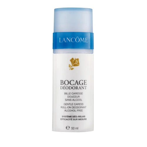 Дезодорант Lancome Bocage для женщин
