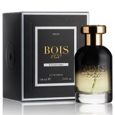 Парфюмированная вода Bois 1920 Centenario для мужчин и женщин 