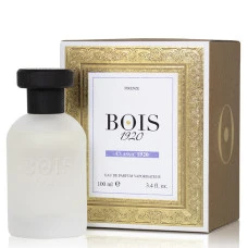 Парфюмированная вода Bois 1920 Classic 1920 для мужчин и женщин 