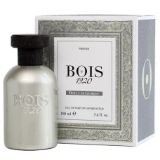 Парфюмированная вода Bois 1920 Dolce di Giorno для мужчин и женщин 
