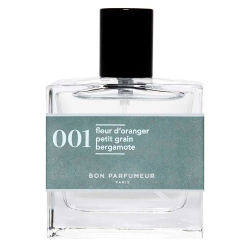 Одеколон Bon Parfumeur 001 для чоловіків та жінок