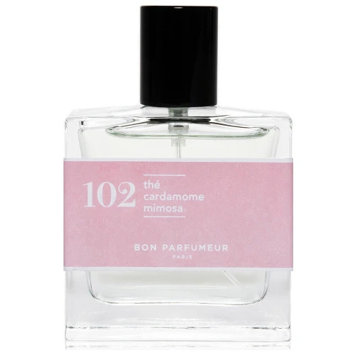 Парфумована вода Bon Parfumeur 102 для чоловіків та жінок