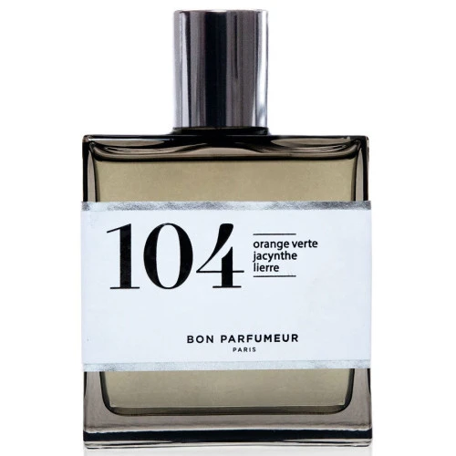 Парфумована вода Bon Parfumeur 104 для чоловіків та жінок