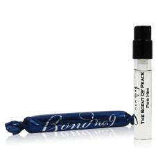 Парфумована вода Bond No. 9 The Scent Of Peace For Him для чоловіків 