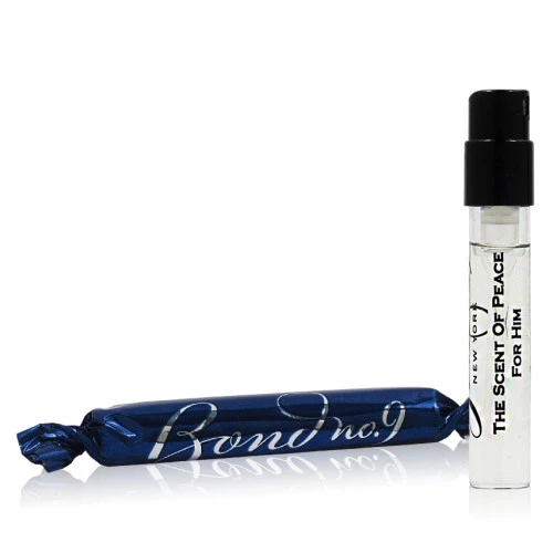 Парфумована вода Bond No. 9 The Scent Of Peace For Him для чоловіків (оригінал)
