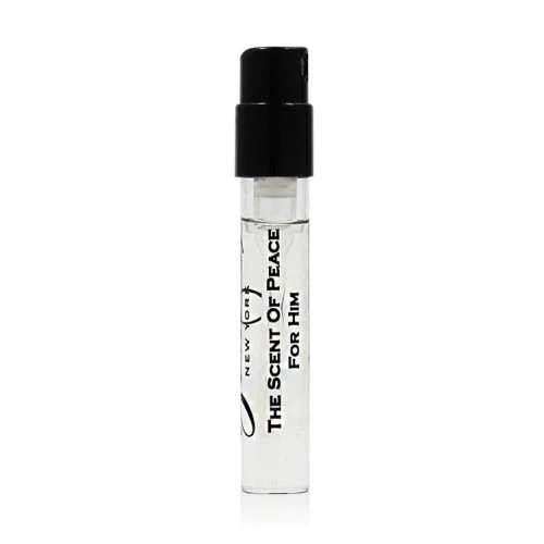Парфумована вода Bond No. 9 The Scent Of Peace For Him для чоловіків (оригінал)