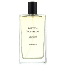 Парфумована вода Bottega Profumiera Gourmand для жінок