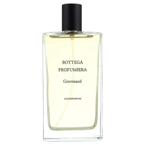 Парфумована вода Bottega Profumiera Gourmand для жінок