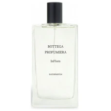 Парфумована вода Bottega Profumiera InFlora для жінок
