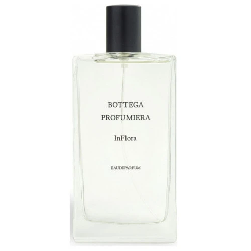 Парфумована вода Bottega Profumiera InFlora для жінок