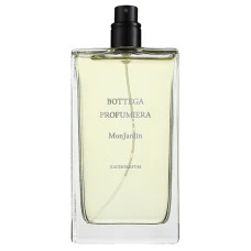 Парфюмированная вода Bottega Profumiera Mon Jardin для женщин 