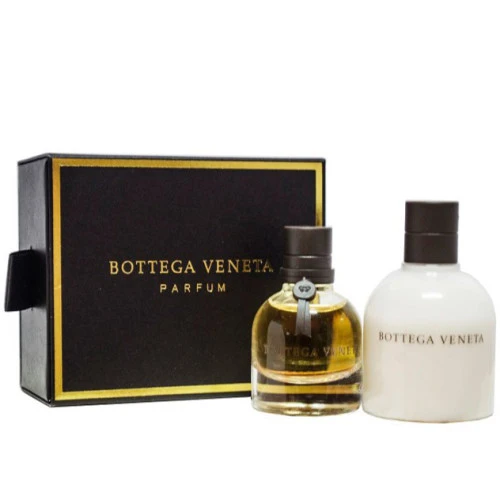 Набір Bottega Veneta Bottega Veneta Eau de Parfum для жінок