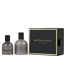 Набір Bottega Veneta Pour Homme для чоловіків