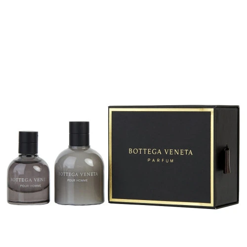 Набір Bottega Veneta Pour Homme для чоловіків