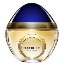 Парфумована вода Boucheron Pour Femme для жінок