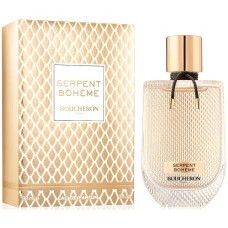 Парфумована вода Boucheron Serpent Boheme для жінок