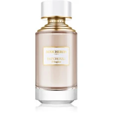 Парфумована вода Boucheron Patchouli d'Angkor для чоловіків та жінок