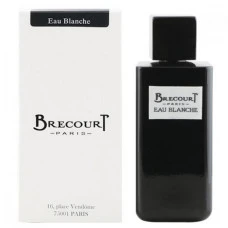 Парфюмированная вода Brecourt Eau Blanche для женщин 