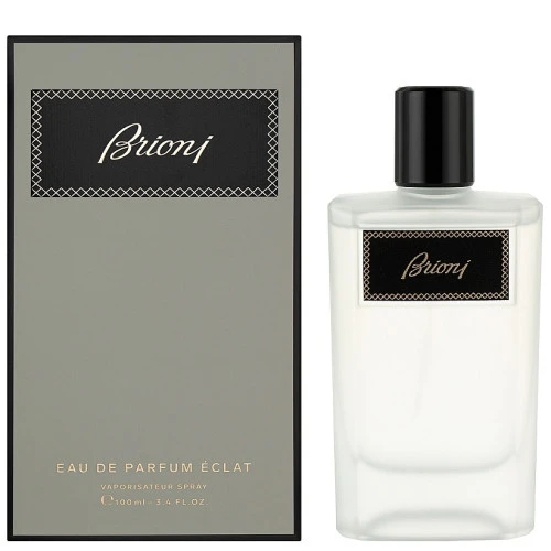 Парфумована вода Brioni Eau de Parfum Eclat для чоловіків