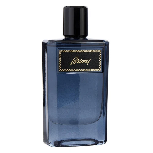 Парфюмированная вода Brioni Brioni Eau de Parfum 2021 для мужчин