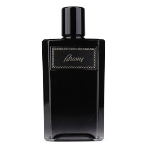 Парфюмированная вода Brioni Eau de Parfum Intense для мужчин