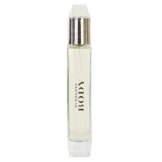 Молочко для тіла Burberry Body для жінок