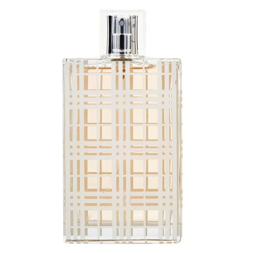 Туалетна вода Burberry Brit For Her для жінок