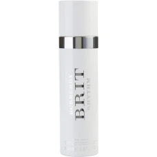 Дезодорант Burberry Brit Rhythm for Women для жінок