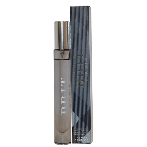 Туалетна вода Burberry Brit for Men для чоловіків